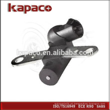 Sensor de posicionamento automático da cambota 8201040861 7700100566 8200439315 6001545512 8200688406 Para RENAULT / SUZUKI / NISSAN